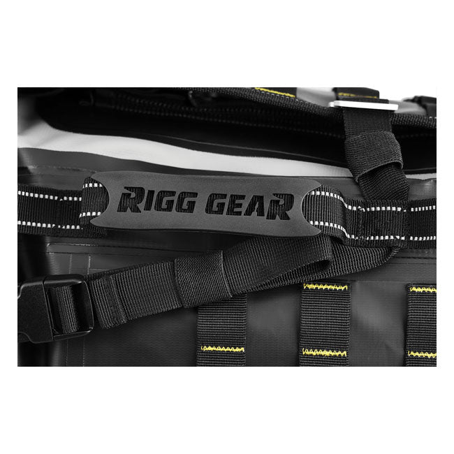 Nelson Rigg Backpack Tp Hurricane 30 L Touring Luggage Nelson Rigg