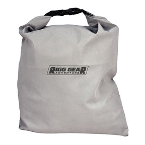 Nelson Rigg Saddlebags Hurricane Touring Luggage Nelson Rigg