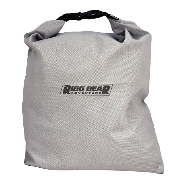 Nelson Rigg Saddlebags Hurricane Touring Luggage Nelson Rigg