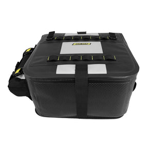 Nelson Rigg Saddlebags Hurricane Touring Luggage Nelson Rigg