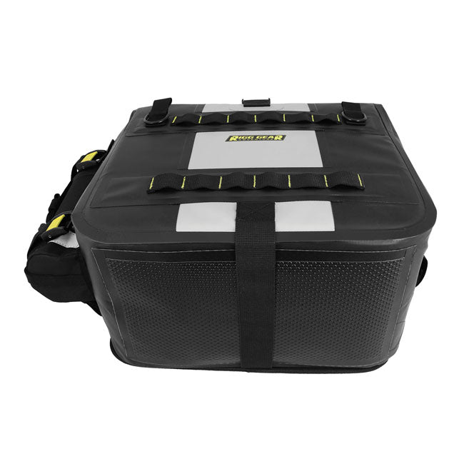Nelson Rigg Saddlebags Hurricane Touring Luggage Nelson Rigg
