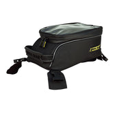 Nelson Rigg Tank Bag Trails End Lite Touring Luggage Nelson Rigg
