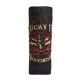 Lucky 13 Amped Riding Tunnel Black Tunnels Lucky 13