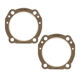 S&S Cycle Gasket Set Complete Tigershark Gaskets Cylinder Head S&S Cycle