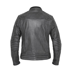 John Doe Storm jacket gray Jackets John Doe