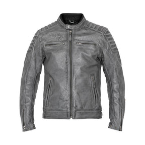 John Doe Storm jacket gray Jackets John Doe