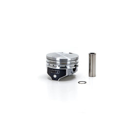 Kb Performance, 1200 Xl Piston Kit. Std Pistons And Rings Kits Kb Performance Piston