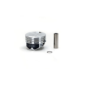 Kb Performance, 1200 Xl Piston Kit. Std Pistons And Rings Kits Kb Performance Piston