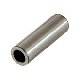 Keith Black, Replacement Piston Pin .792" Wristpins And Bushings Kb Performance Piston