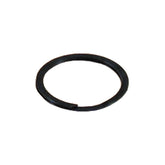 Keith Black, Replacement .792" Piston Lock Ring Pistons Repl Parts Kb Performance Piston