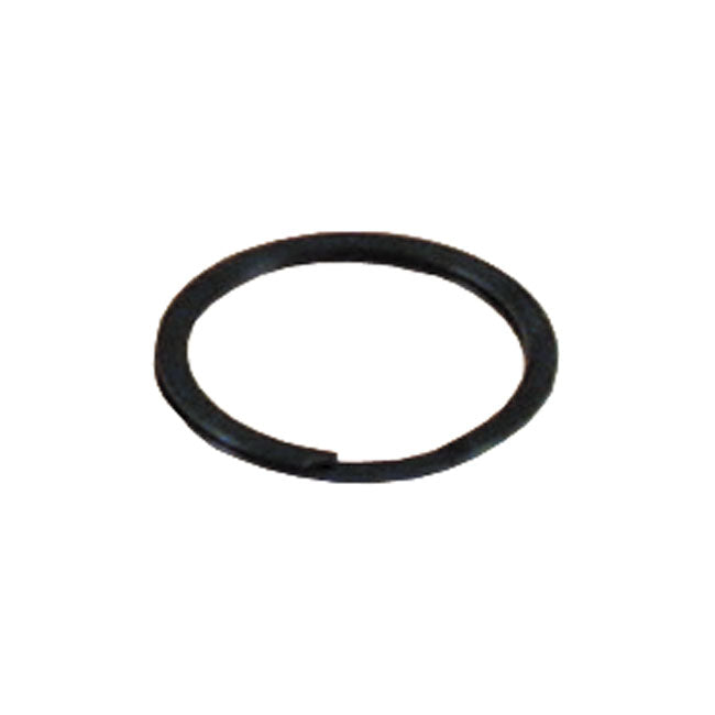 Keith Black, Replacement .792" Piston Lock Ring Pistons Repl Parts Kb Performance Piston