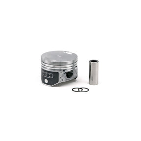 Kb Performance, Xl883 Piston Kit. Std