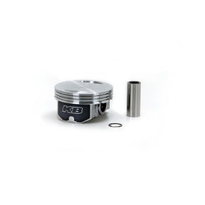 Kb Performance, 96" To 103" Big Bore Piston Set. Std Pistons And Rings Kits Kb Performance Piston