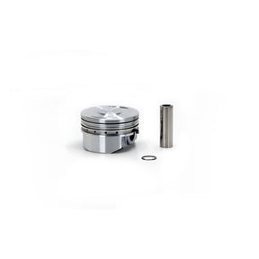 Kb Performance, Xr1200/Buell Xb Piston Kit. Std Pistons And Rings Kits Kb Performance Piston