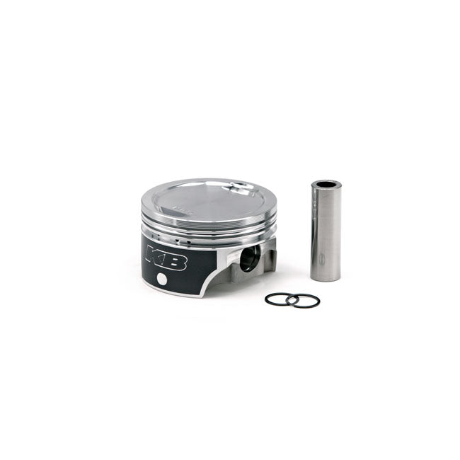 Kb Performance, Piston Set Std