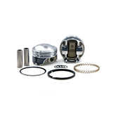 Kb Performance, 3 5/8 Big Bore Forged Piston Kit. Std Pistons And Rings Kits Kb Performance Piston