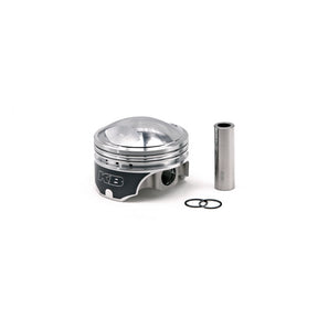 Kb Performance, 3 5/8 Big Bore Forged Piston Kit. Std Pistons And Rings Kits Kb Performance Piston