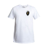 John Doe BYD II T-shirt white T-Shirt John Doe