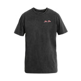 John Doe Fast Times T-shirt black T-Shirt John Doe