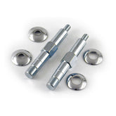 Upper Shock Stud Kit Shock Absorber Stud Kits Mcs