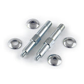 Upper Shock Stud Kit Shock Absorber Stud Kits Mcs