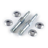 Upper Shock Stud Kit Shock Absorber Stud Kits Mcs