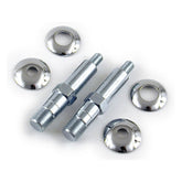Lower Shock Stud Kit Shock Absorber Stud Kits Mcs