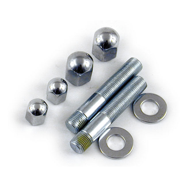 Lower Shock Stud Kit Shock Absorber Stud Kits Mcs