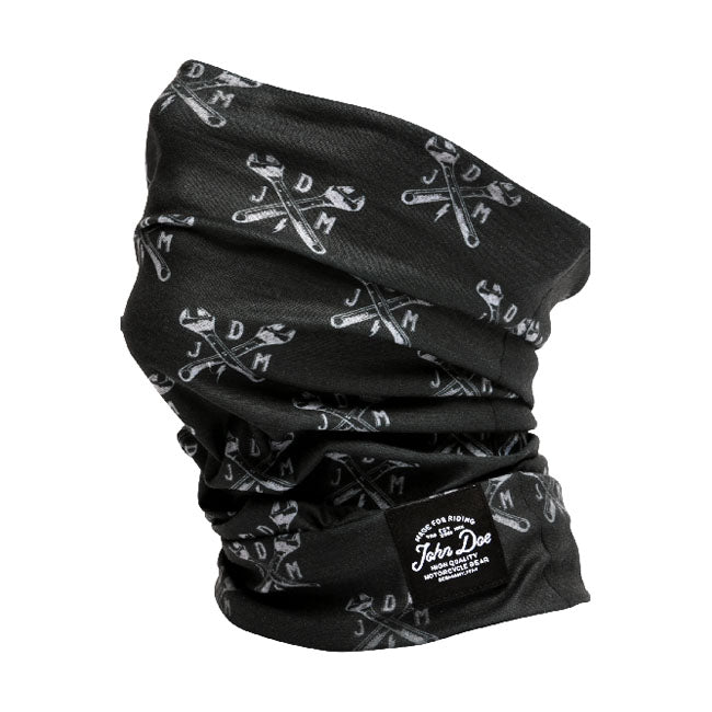 John Doe Classic JDM tunnel Tunnels John Doe