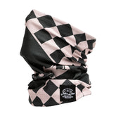 John Doe Classic JDM flag tunnel Tunnels John Doe