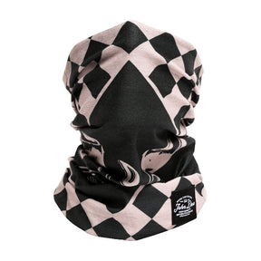 John Doe Classic JDM flag tunnel Tunnels John Doe
