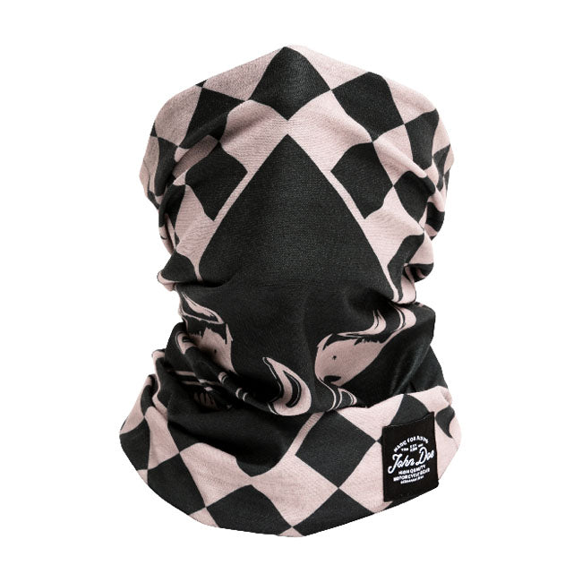 John Doe Classic JDM flag tunnel Tunnels John Doe