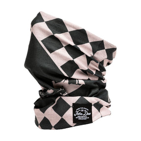 John Doe Classic JDM flag tunnel Tunnels John Doe