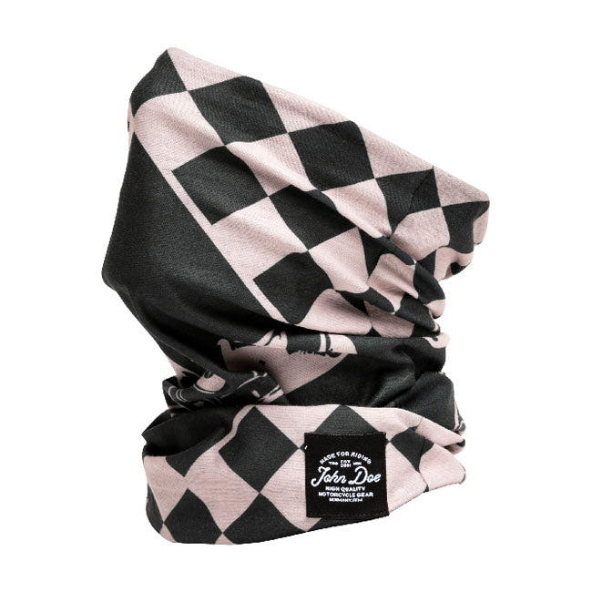 John Doe Classic JDM flag tunnel Tunnels John Doe