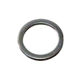 Back Up Ring For 39mm Fork Seal Fork Seal Backup Rings Mcs