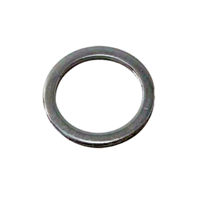 Back Up Ring For 39mm Fork Seal Fork Seal Backup Rings Mcs