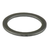 Back Up Ring, Fork Seal 41mm Fork Seal Backup Rings Mcs