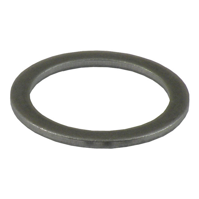 Back Up Ring, Fork Seal 41mm Fork Seal Backup Rings Mcs