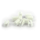 Pivot Pin Bushing, H.B. Lever Clutch/Brake Lever Assy Parts Mcs