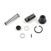 Rear Master Cylinder Rebuild Kit, 04 06 Master Cylinder Repair Kits Mcs