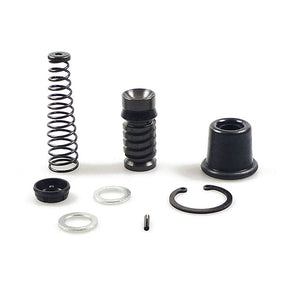 Rear Master Cylinder Rebuild Kit, 04 06
