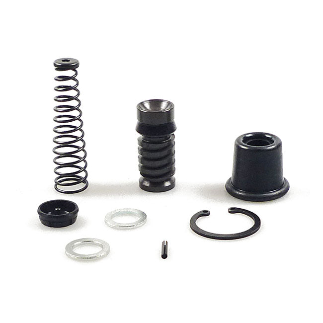 Rear Master Cylinder Rebuild Kit, 04 06