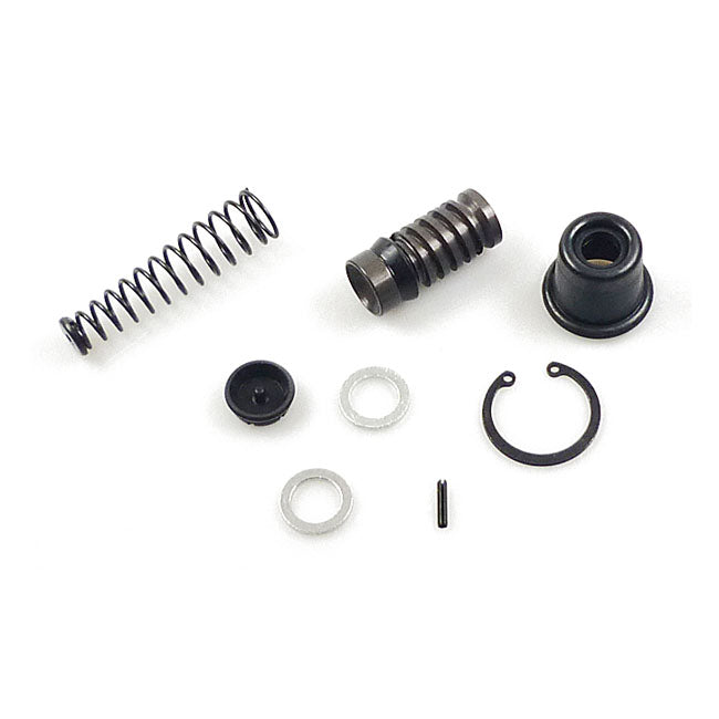 Rear Master Cylinder Rebuild Kit, 04 06 Master Cylinder Repair Kits Mcs