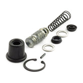 Rebuild Kit, Rear Master Cylinder, 07 13 Master Cylinder Rebuild Kits Mcs