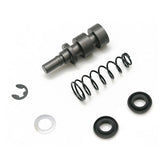 Rear Master Cylinder, Rebuild Kit. 08 Up Master Cylinder Rebuild Kits Mcs