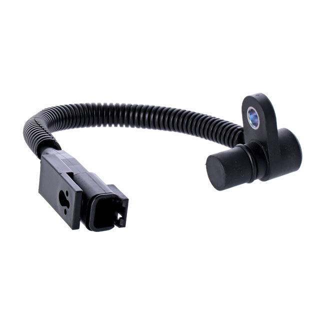 Standard Co., crankshaft position sensor Sensors Standard
