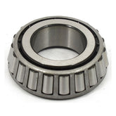 Frame Cup Bearing. Xl Sportster Frames Cups And Bearings Mcs