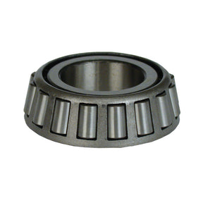 Frame Cup Bearing. Xl Sportster Frames Cups And Bearings Mcs