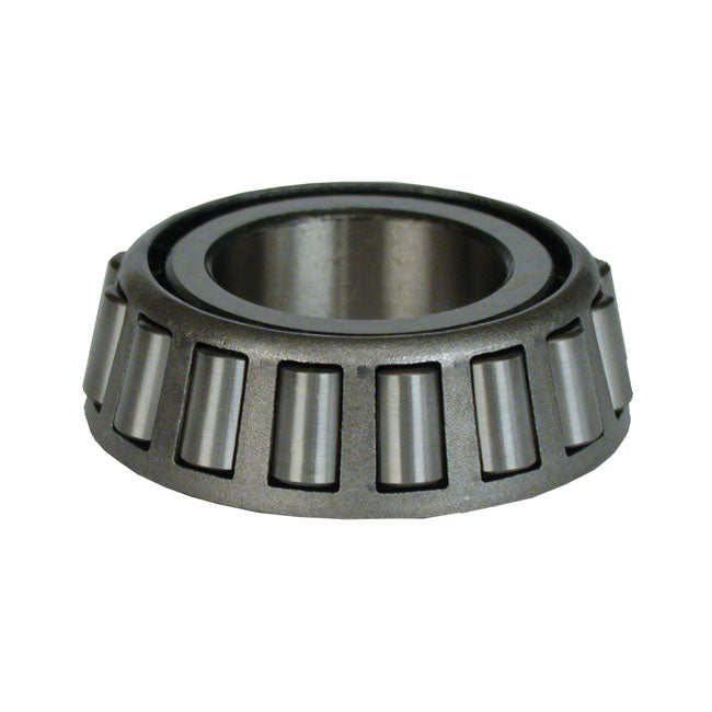Frame Cup Bearing. Xl Sportster Frames Cups And Bearings Mcs