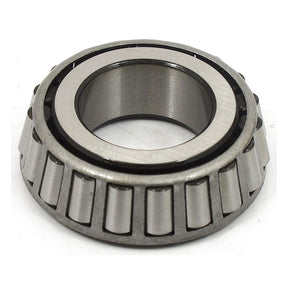 Frame Cup Bearing. Xl Sportster Frames Cups And Bearings Mcs